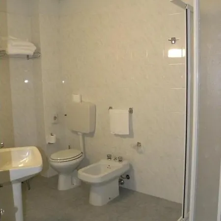 Santa Cruz Hotel