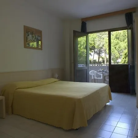 Hotel Santa Cruz 3*